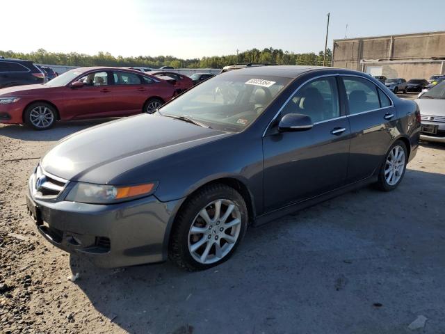 2006 ACURA TSX #3030545465