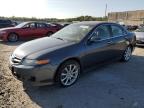 Lot #3030545465 2006 ACURA TSX