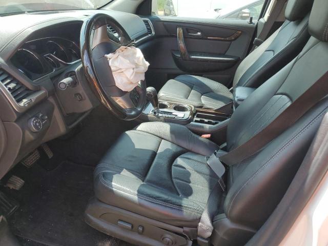 2015 GMC ACADIA DEN - 1GKKVTKD8FJ232798