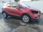 BUICK ENCORE PRE photo