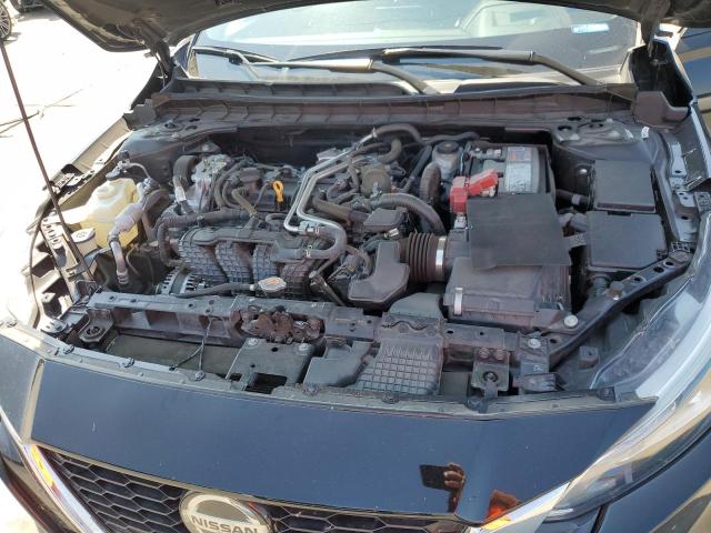 2021 NISSAN ALTIMA SV 1N4BL4DV5MN403564  68678314