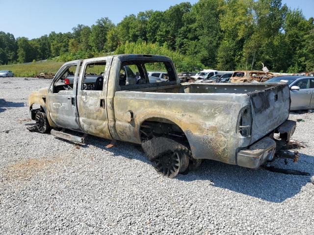 Vin: 1ftsw2br3aea61653, lot: 67906754, ford f250 super duty 20102