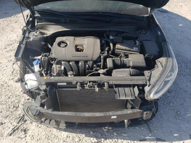 2020 KIA FORTE FE - 3KPF24AD7LE202066