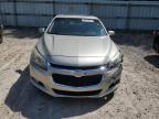 CHEVROLET MALIBU LTZ photo