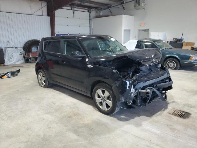 VIN KNDJN2A20J7578853 2018 KIA Soul no.4