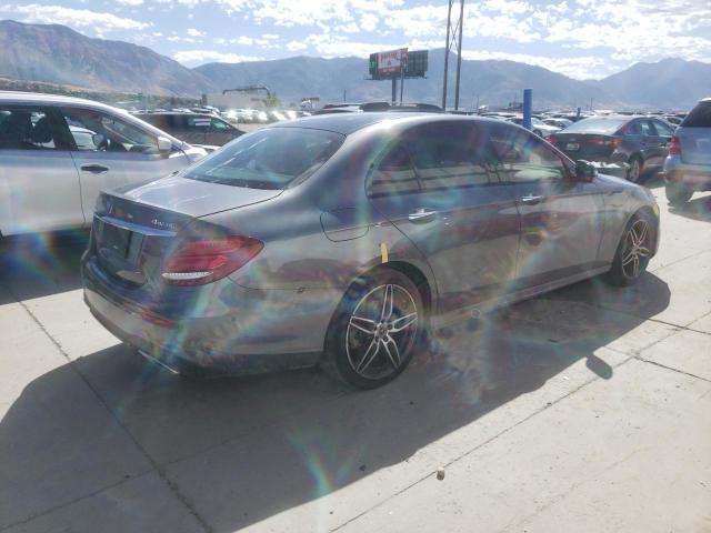 2019 MERCEDES-BENZ E 300 4MAT WDDZF4KB9KA488346  67481824