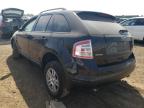 FORD EDGE SE photo