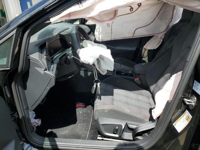 2024 VOLKSWAGEN GTI S - WVWGA7CD6RW213953