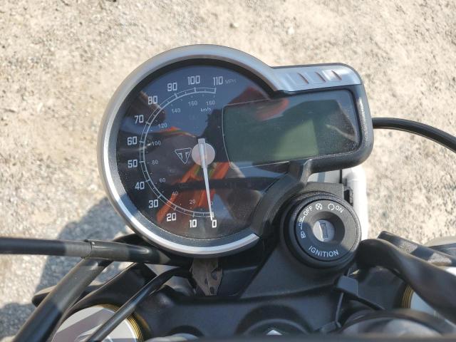 2024 TRIUMPH MOTORCYCLE SCRAMBLER - SMTT147Y0RNA06592