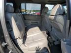 Lot #3024249801 2011 HONDA PILOT EXLN