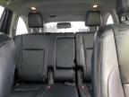 TOYOTA HIGHLANDER photo