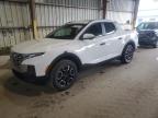 2024 HYUNDAI SANTA CRUZ - 5NTJC4DE2RH119470