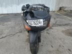 Lot #3025875497 2001 KAWASAKI ZX600 E