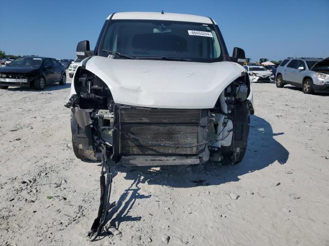 2021 RAM PROMASTER - ZFBHRFAB1M6U08217