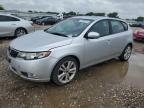 KIA FORTE SX photo