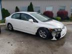 HONDA CIVIC EX photo