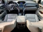 ACURA MDX photo