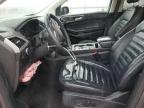 FORD EDGE SEL photo