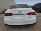 TOYOTA CAMRY LE photo