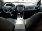 CHEVROLET EQUINOX LT photo