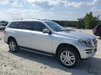 MERCEDES-BENZ GL 450 4MA photo