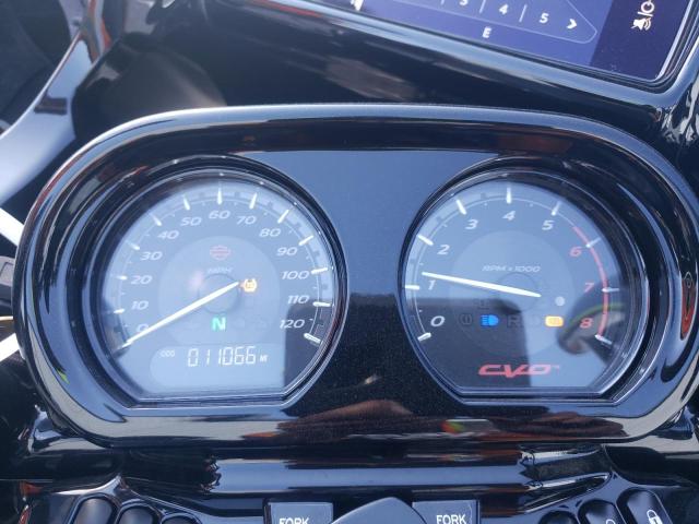 2021 HARLEY-DAVIDSON FLTRXSE 1HD1TCL16MB955461