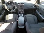 DODGE AVENGER SE photo