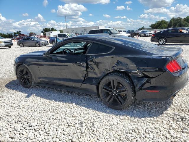 2017 FORD MUSTANG - 1FA6P8THXH5247309