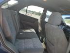 KIA SORENTO EX photo