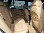 BMW X5 XDRIVE3 photo