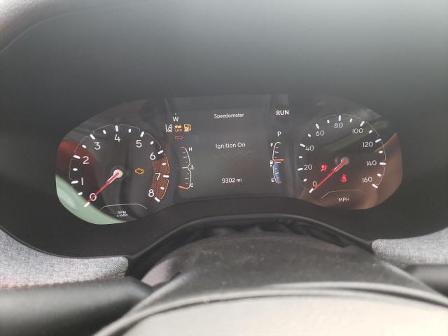 2024 JEEP COMPASS LA - 3C4NJDFN5RT127050