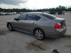 Lot #3004120078 2009 INFINITI M35 BASE