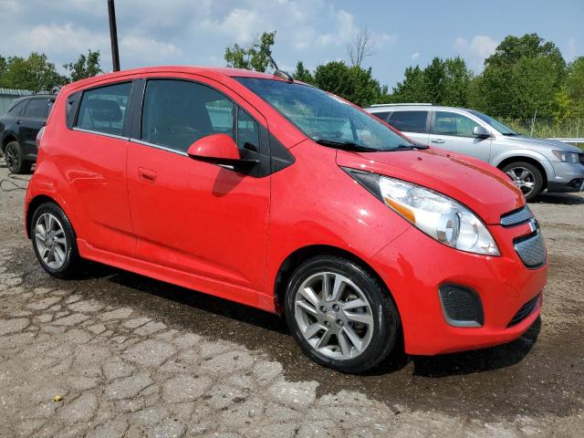 2016 CHEVROLET SPARK EV 2 - KL8CL6S08GC521019