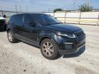 LAND ROVER RANGE ROVE photo