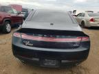 LINCOLN MKZ photo