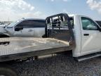 RAM 3500 photo