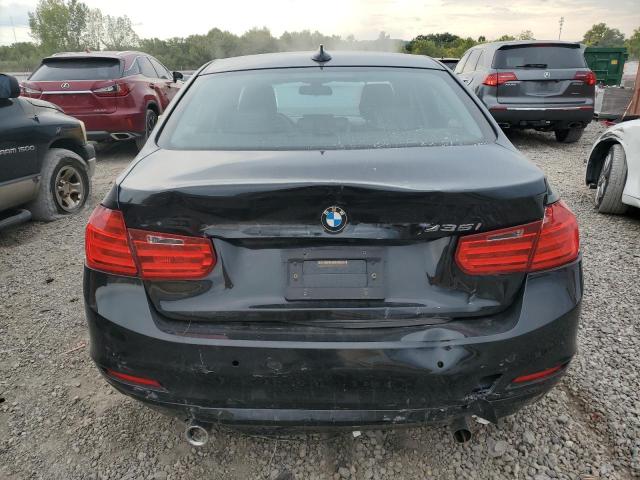 VIN WBA3B9G5XENR90658 2014 BMW 3 Series, 335 XI no.6