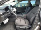 NISSAN ALTIMA S photo