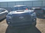 TOYOTA TACOMA DOU photo