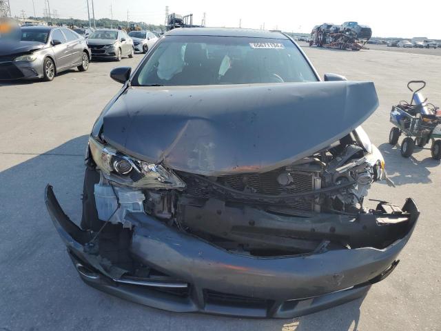 VIN 4T1BF1FK3EU849038 2014 Toyota Camry, L no.5