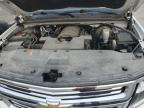 CHEVROLET TAHOE C150 photo