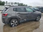 JEEP COMPASS LA photo