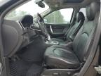 GMC ACADIA SLT photo