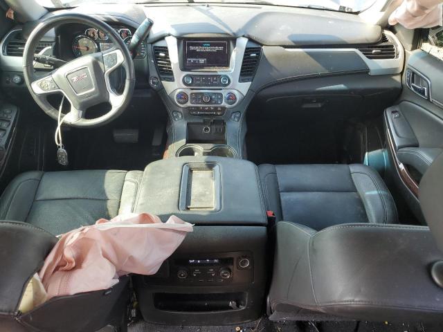2019 GMC YUKON 1GKS1BKC9KR260490
