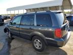 HONDA PILOT EX photo