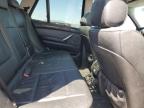 BMW X5 3.0I photo