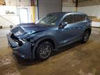 MAZDA CX-5 TOURI снимка