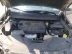 JEEP CHEROKEE L photo