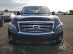 INFINITI QX80 снимка