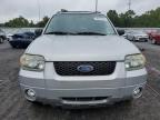 FORD ESCAPE XLT photo